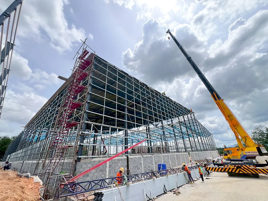 Alpha office and warehouse esie 1 update 20250807 06