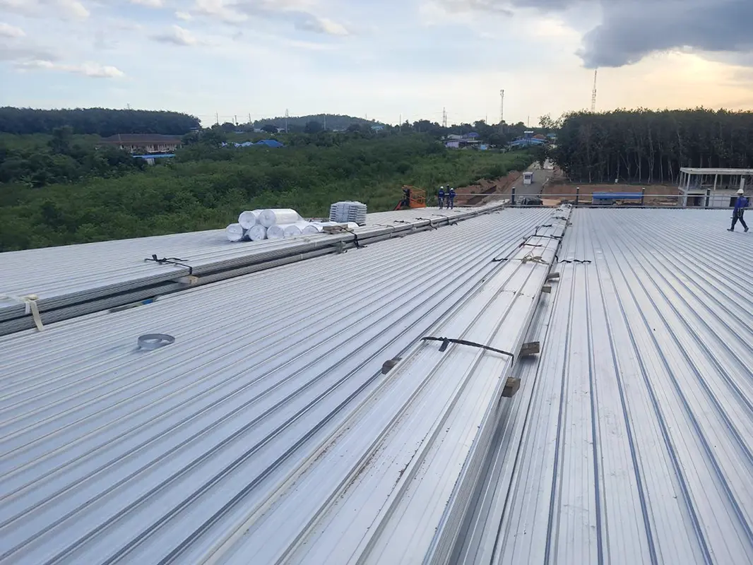 Alpha office and warehouse esie 1 update 20250807 10