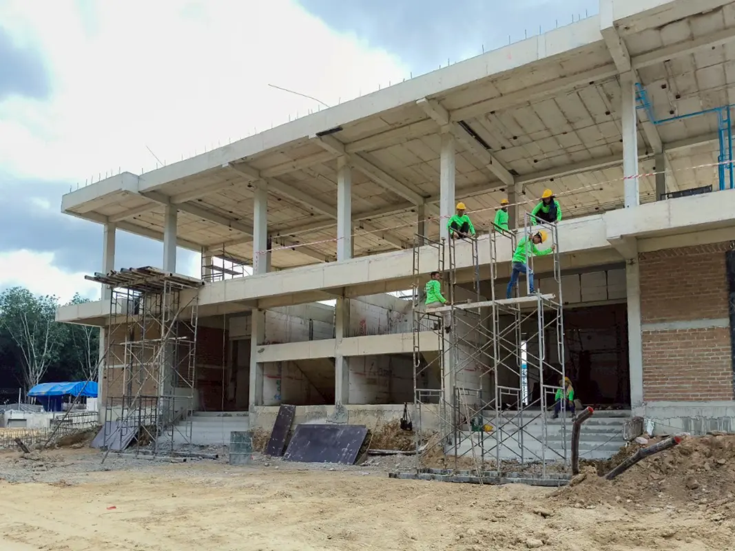 Alpha office and warehouse esie 1 update 20250807 11