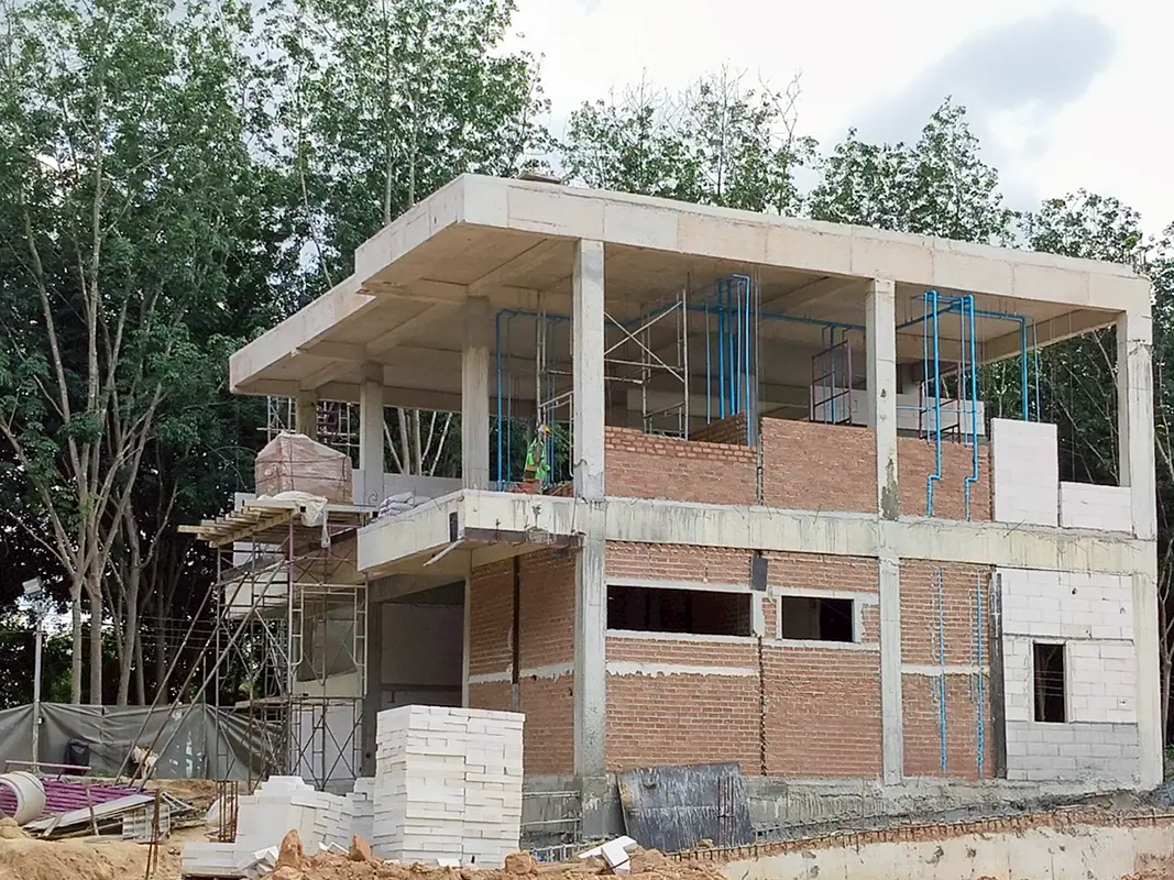 Alpha office and warehouse esie 1 update 20250807 12