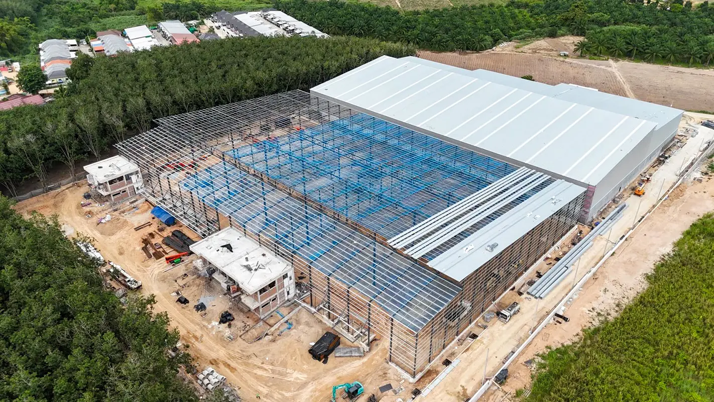 Alpha office and warehouse esie 1 update 20250901 02