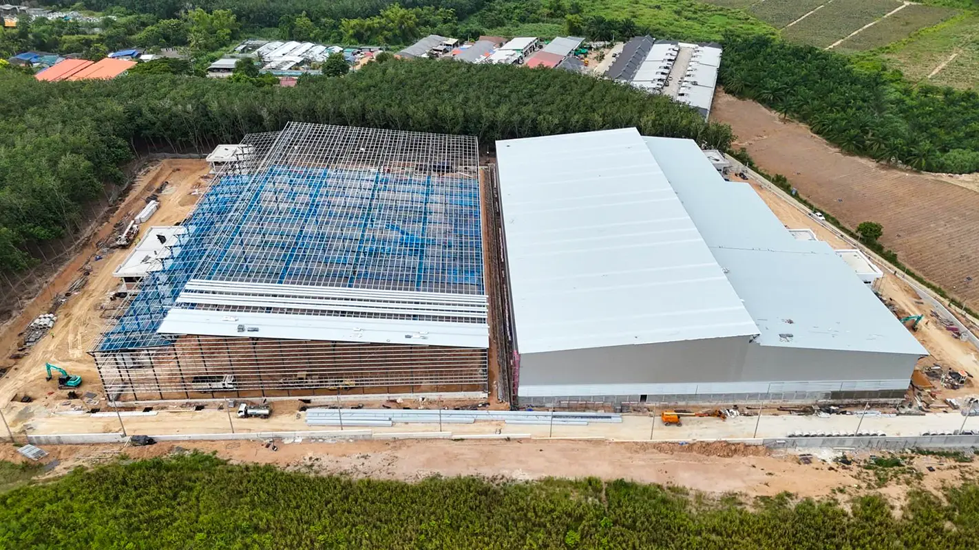 Alpha office and warehouse esie 1 update 20250901 03