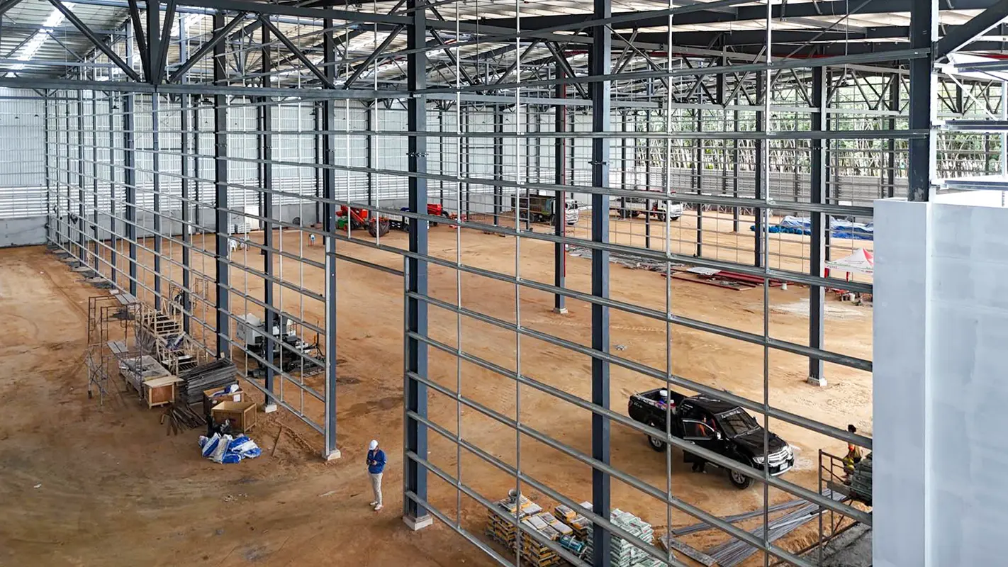 Alpha office and warehouse esie 1 update 20250901 04
