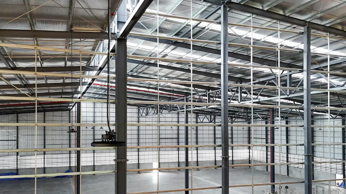 Alpha office and warehouse esie 1 update 20250901 05