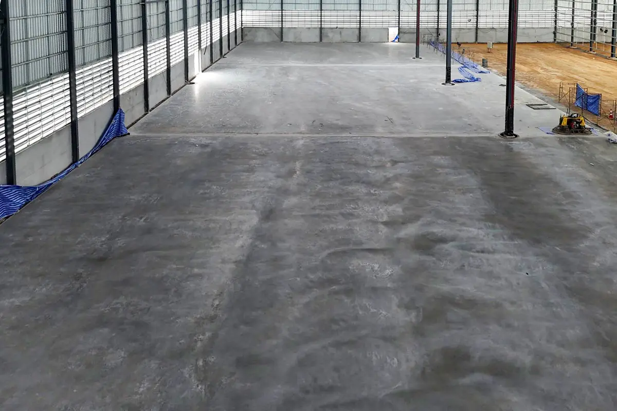 Alpha office and warehouse esie 1 update 20250901 06