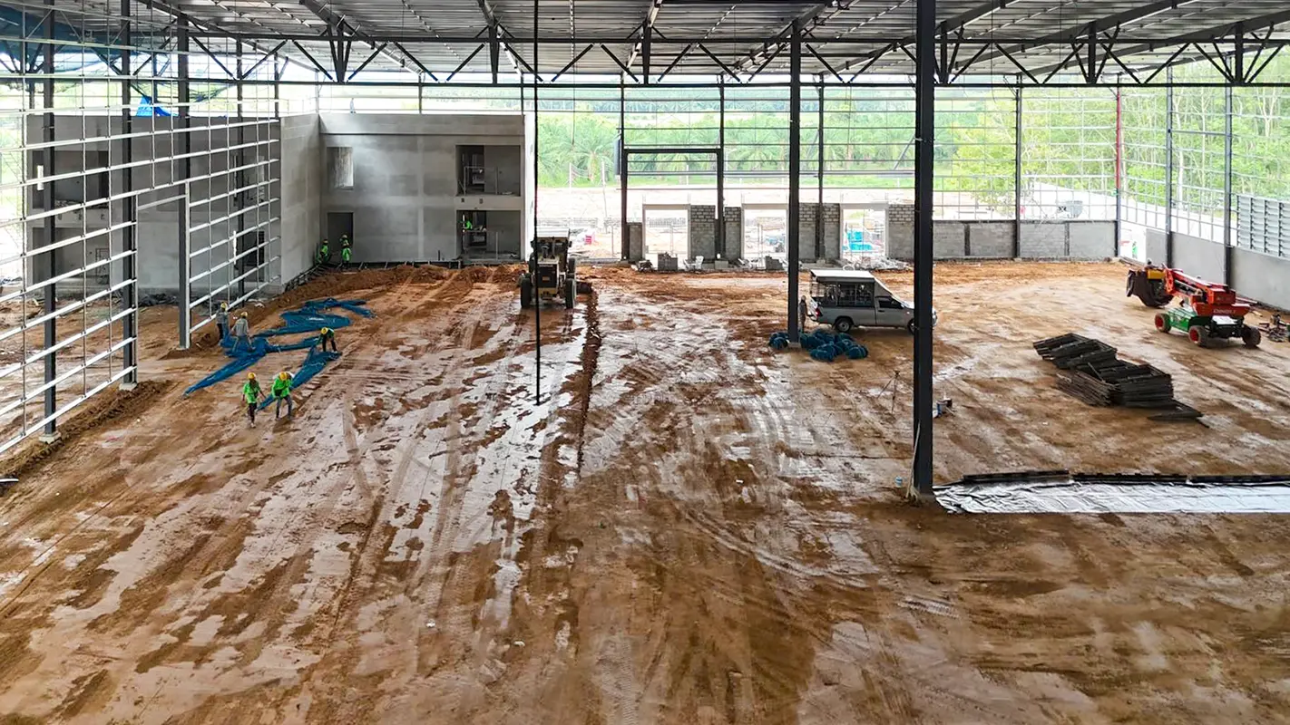 Alpha office and warehouse esie 1 update 20250901 11
