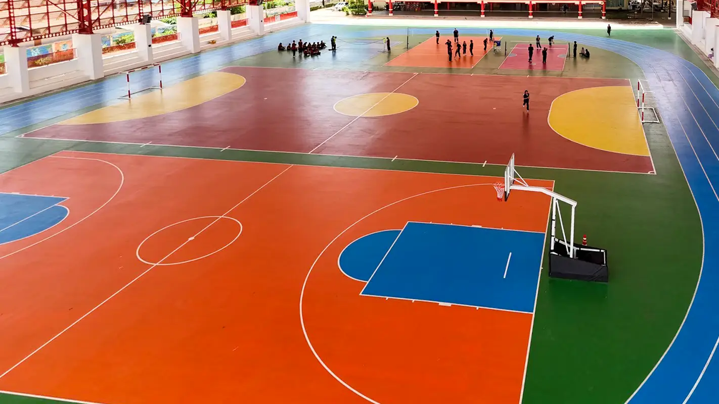 Sawangboriboon wittaya school update 20250625 03