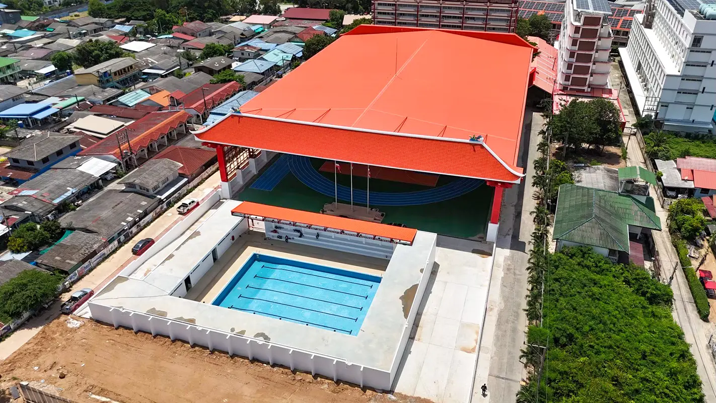 Sawangboriboon wittaya school update 20250625 04