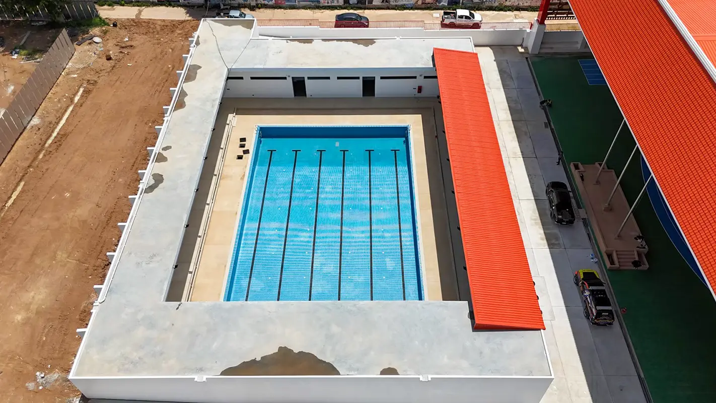 Sawangboriboon wittaya school update 20250625 05