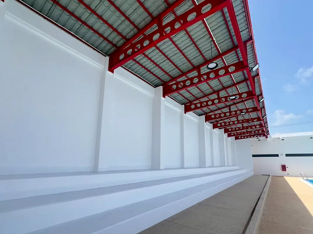 Sawangboriboon wittaya school update 20250625 08