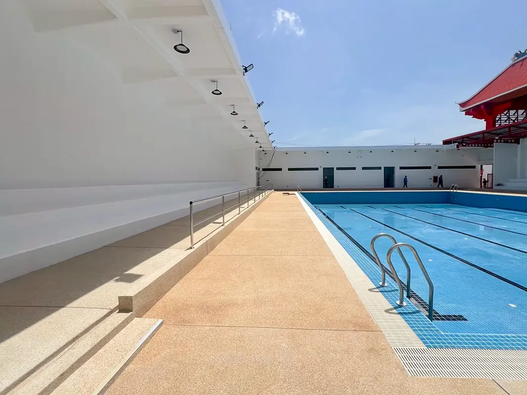 Sawangboriboon wittaya school update 20250625 09
