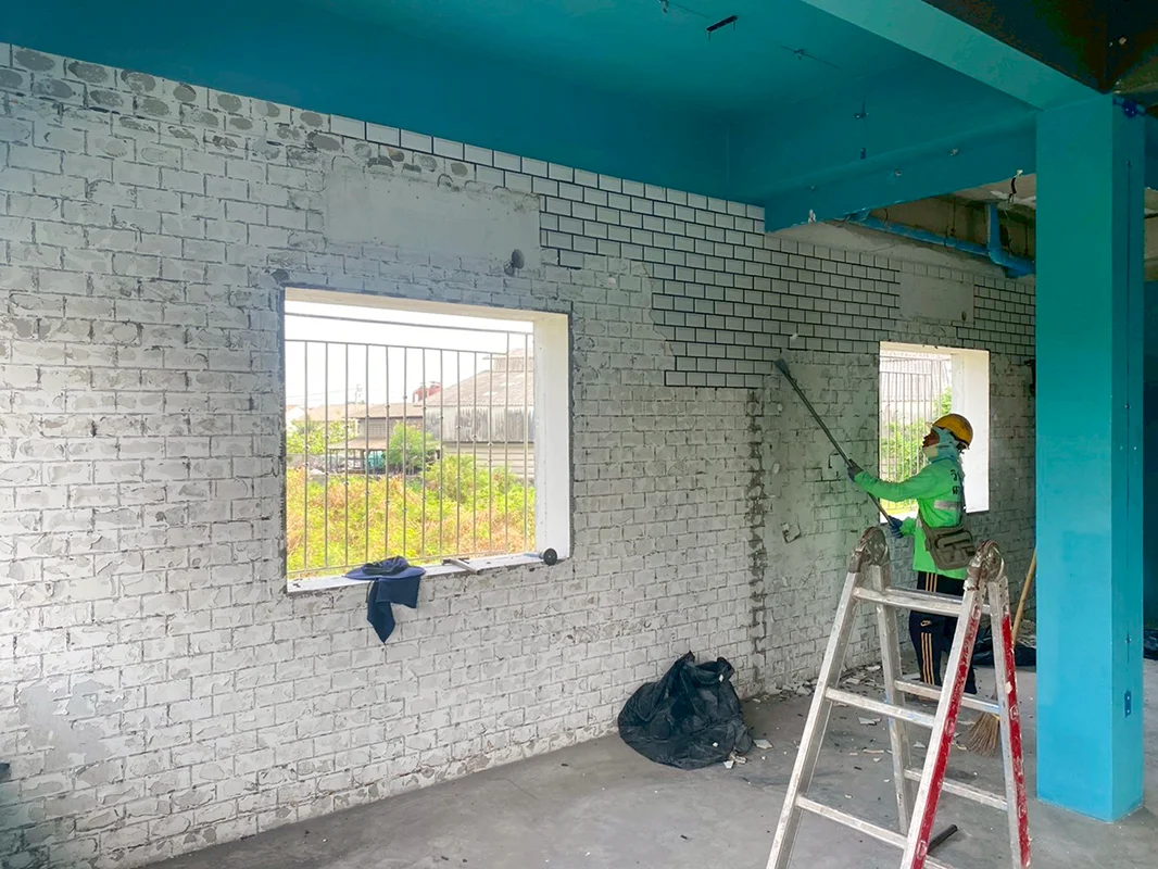 Alb office update 20260325