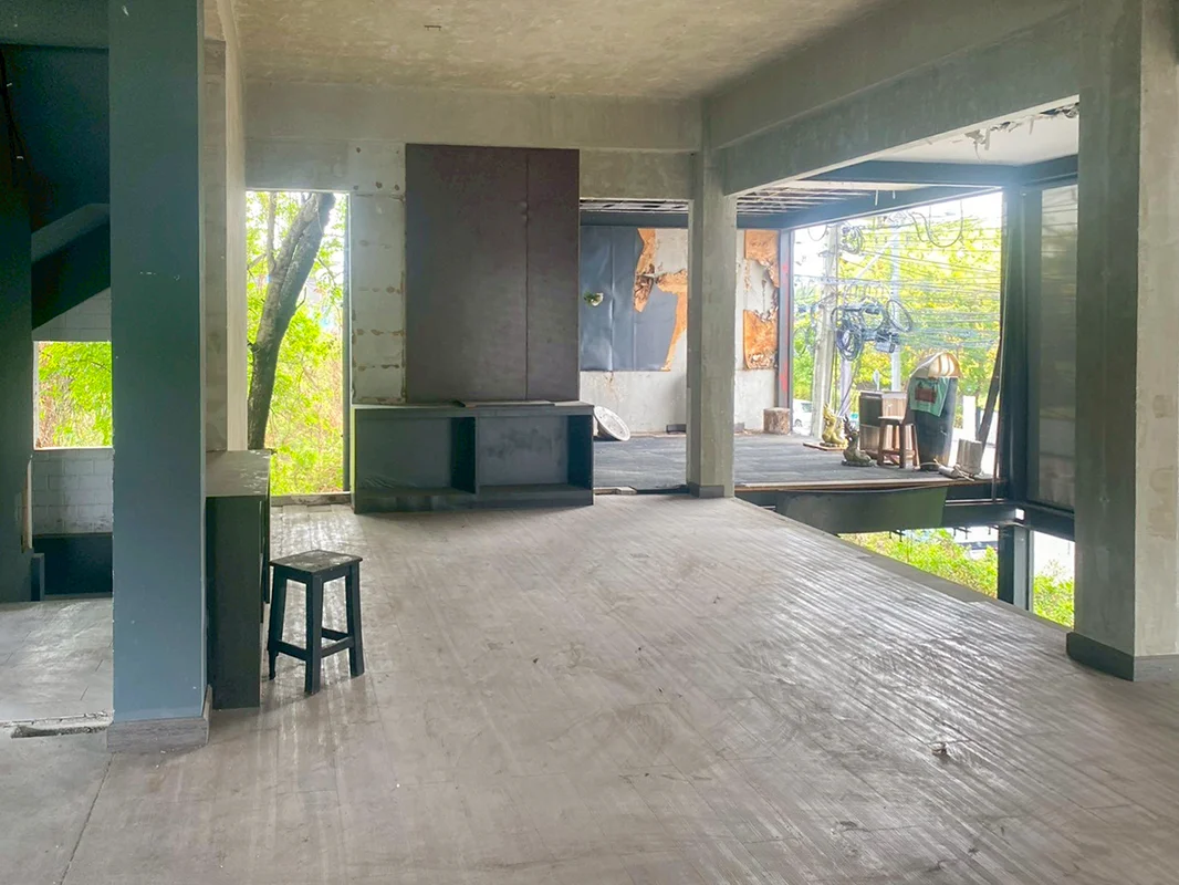 Alb office update 20260325