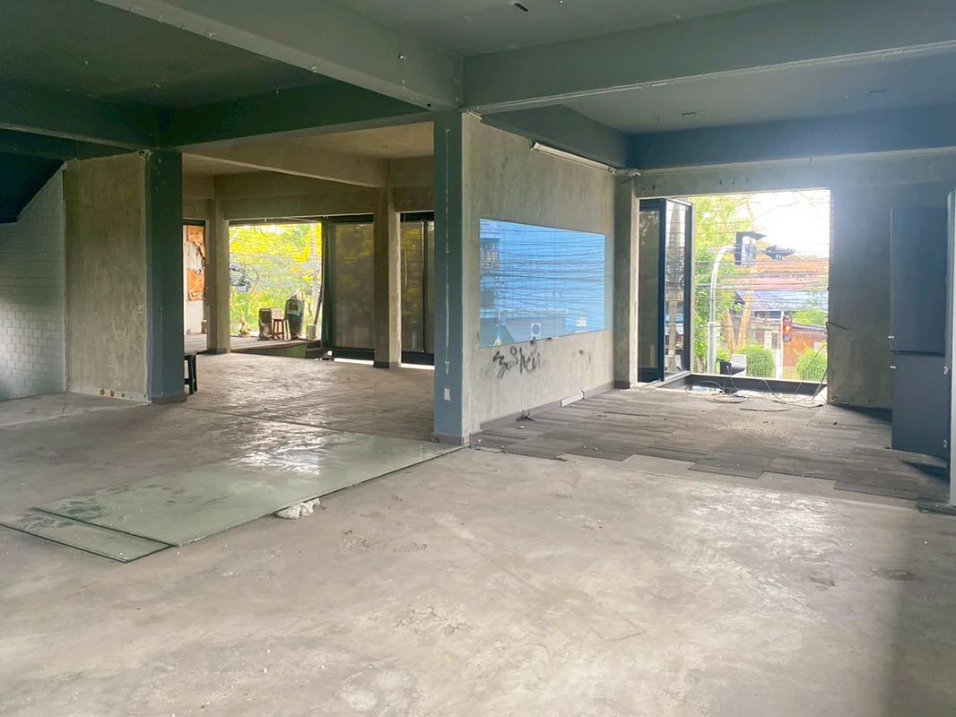 Alb office update 20260325