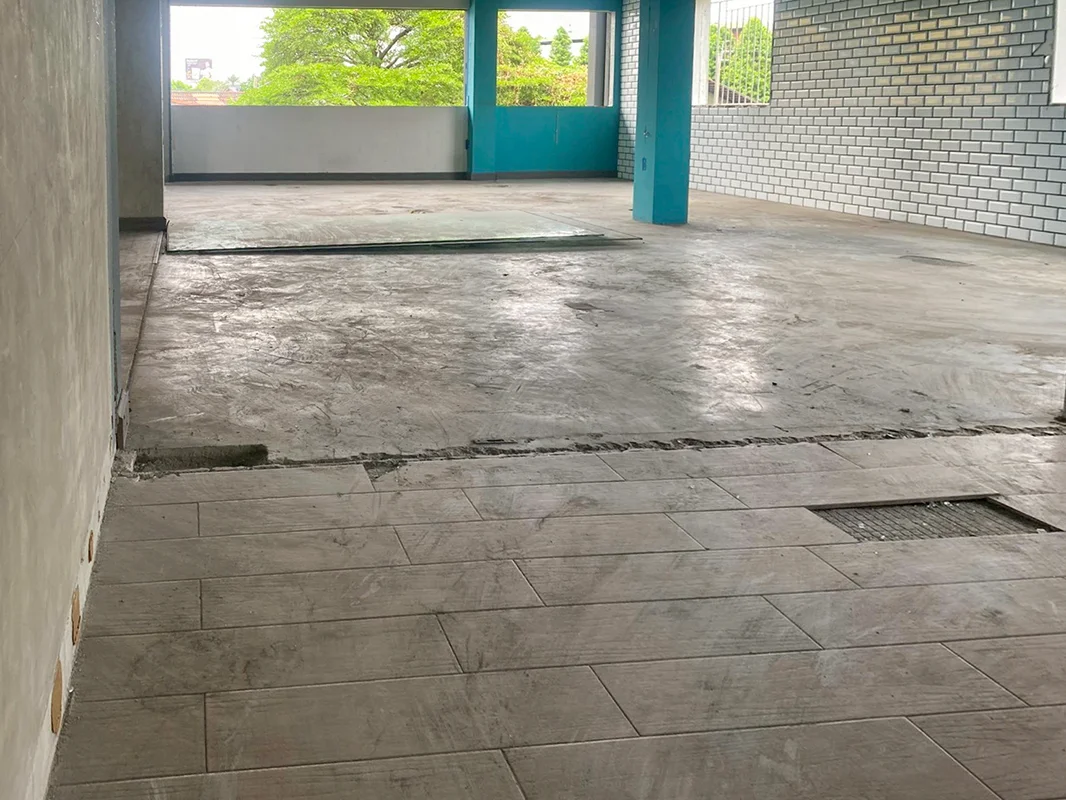 Alb office update 20260325