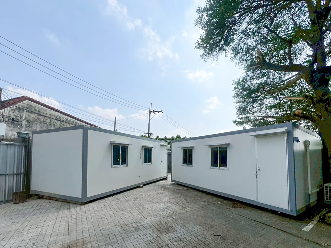 Alb office update 20260325