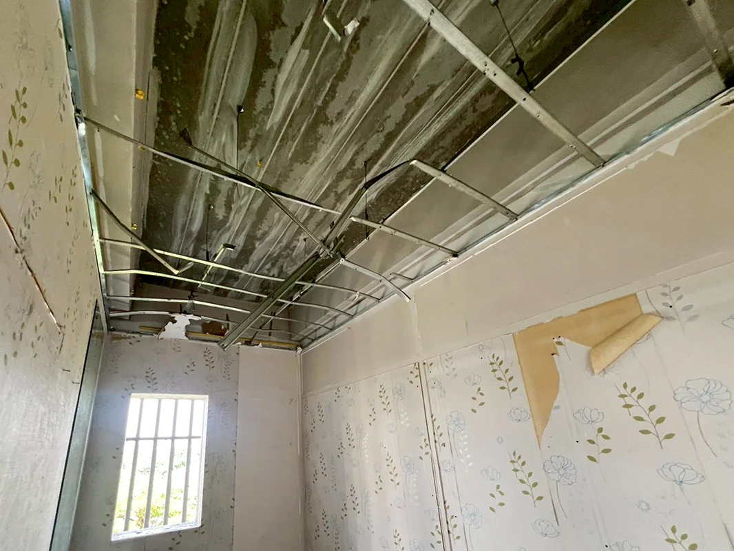 Alb office update 20260325