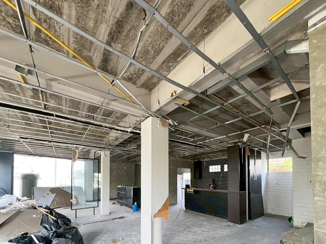 Alb office update 20260325