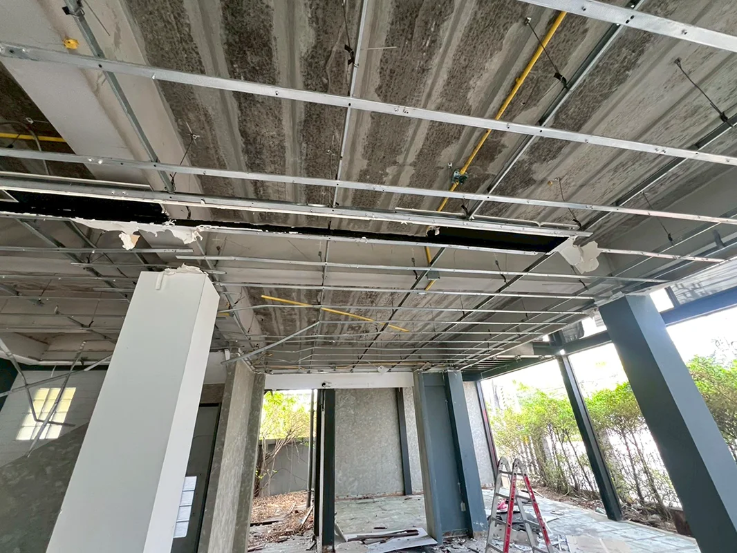 Alb office update 20260325