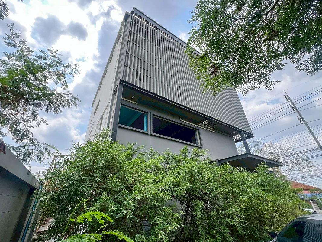 Alb office update 20260325