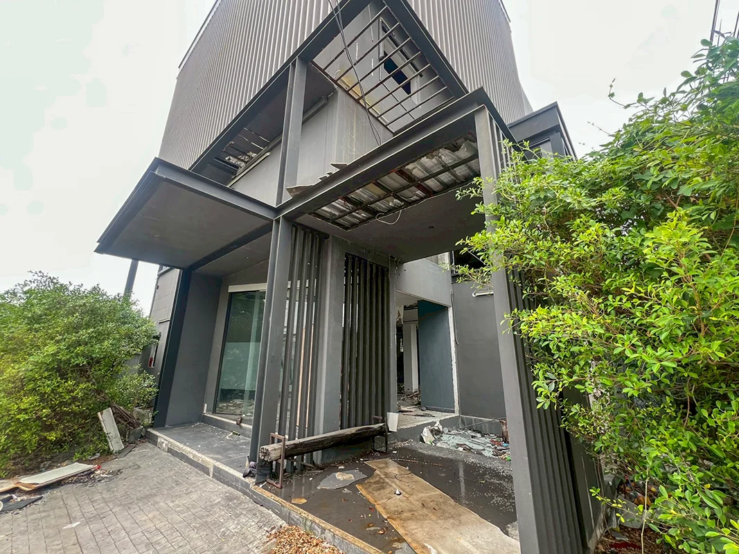 Alb office update 20260325