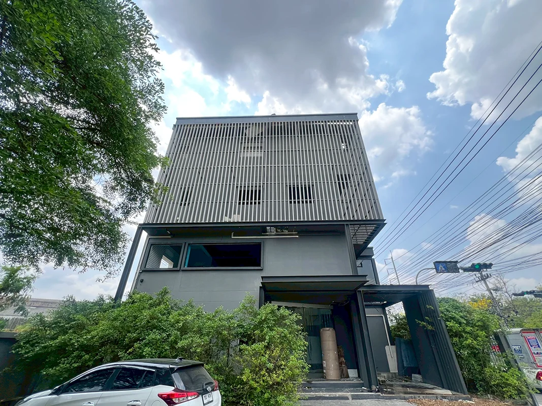 Alb office update 20260325