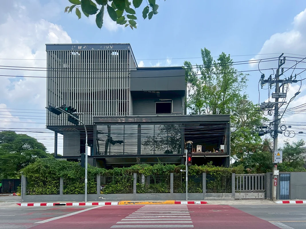 Alb office update 20260325